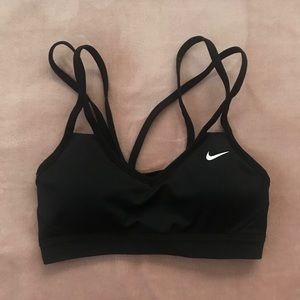 Nike Sportsbra
